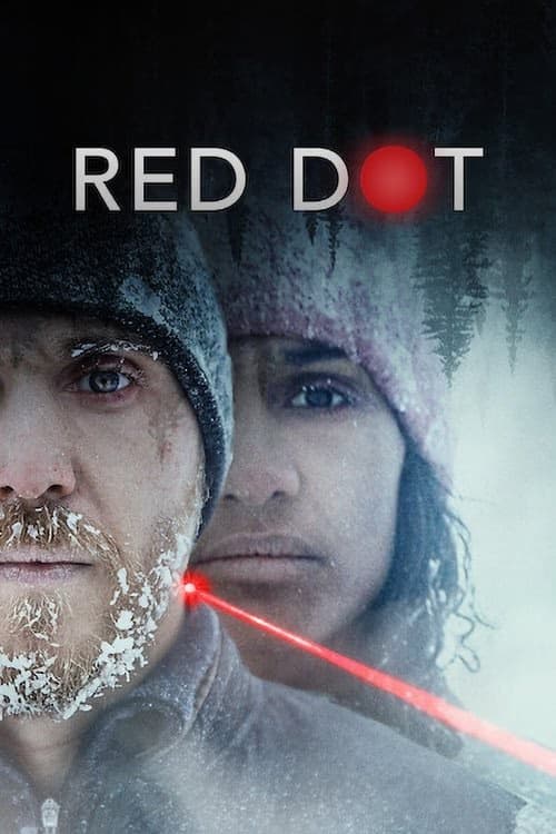 Tehlikeli Nokta izle