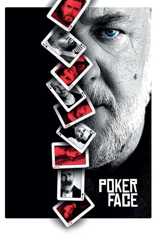 Tehlikeli Oyun izle