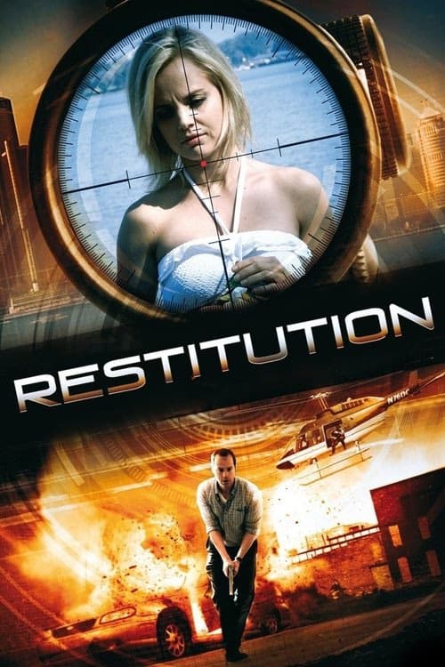 Tehlikeli Sırlar izle