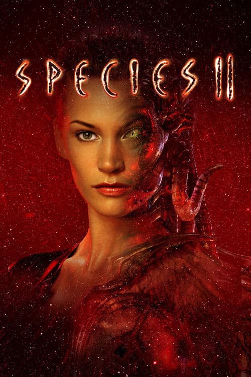 Tehlikeli Tür 2: Tendeki Vahşet izle