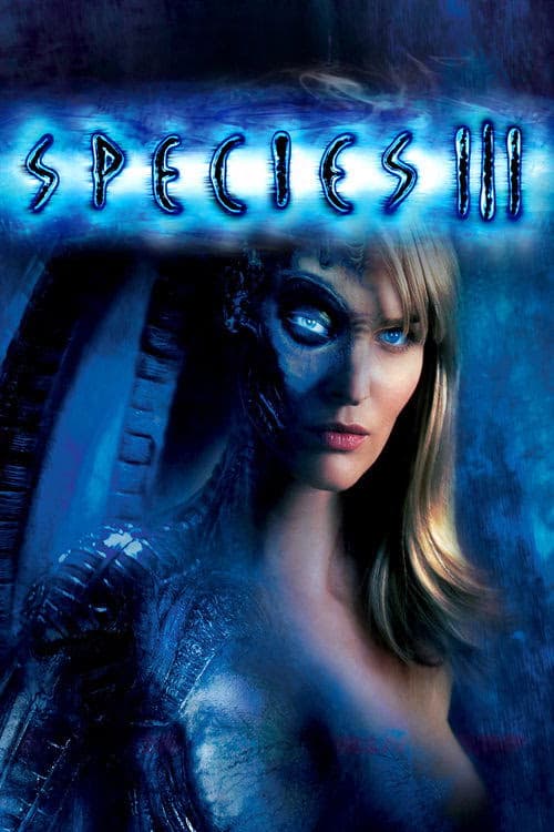 Tehlikeli Tür 3 izle
