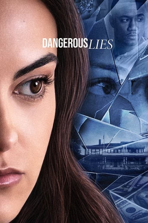 Tehlikeli Yalanlar izle