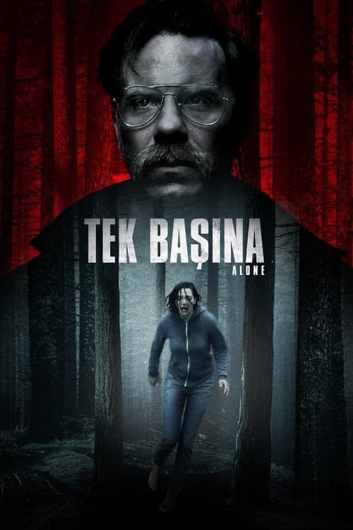 Tek Başına izle