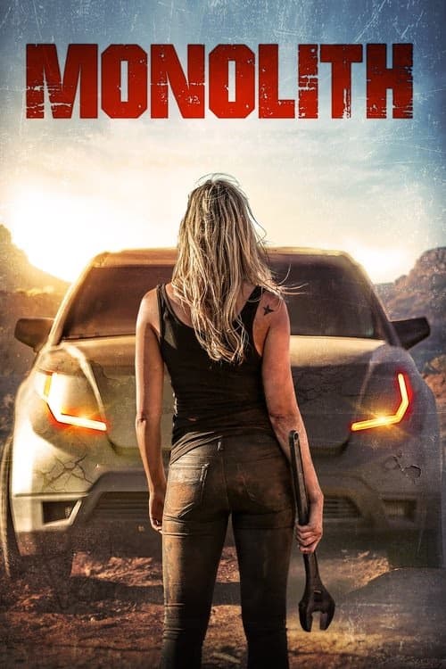 Tek Başına izle