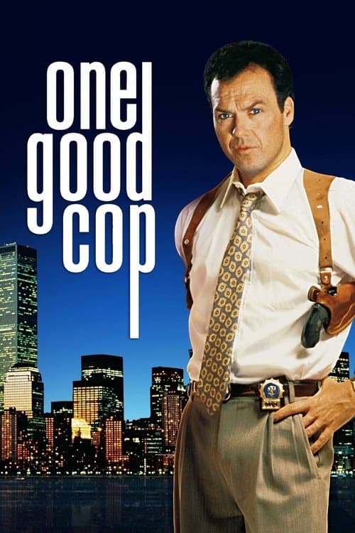 Tek Kişilik Adalet izle