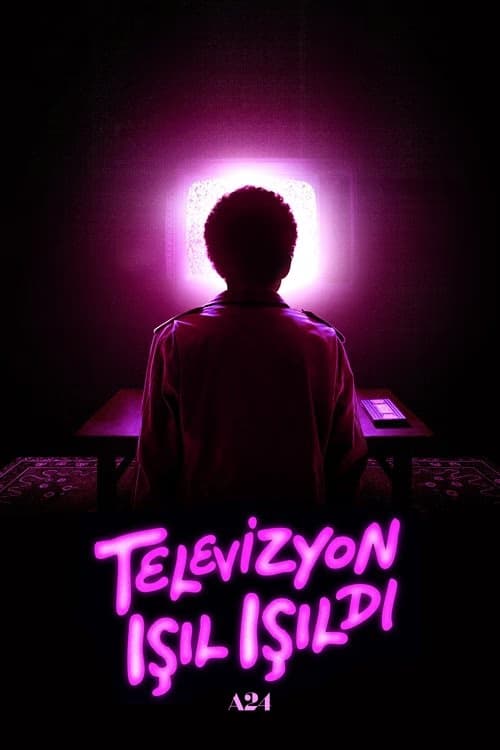 Televizyon Işıl Işıldı izle