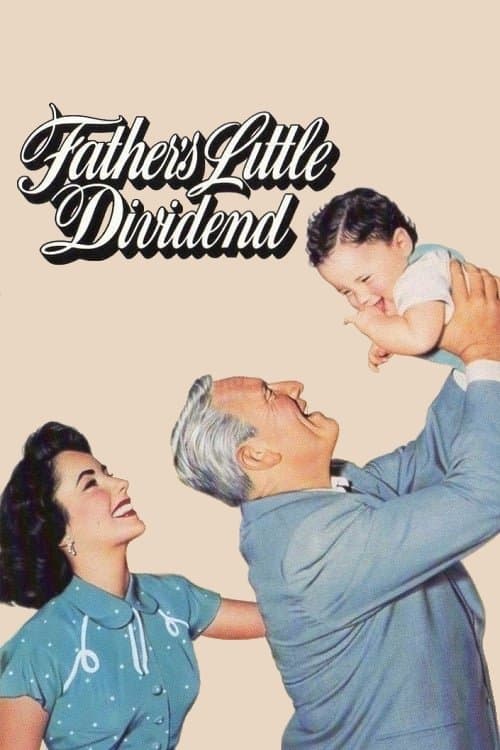 Temel Taşı izle