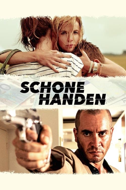 Temiz Eller izle