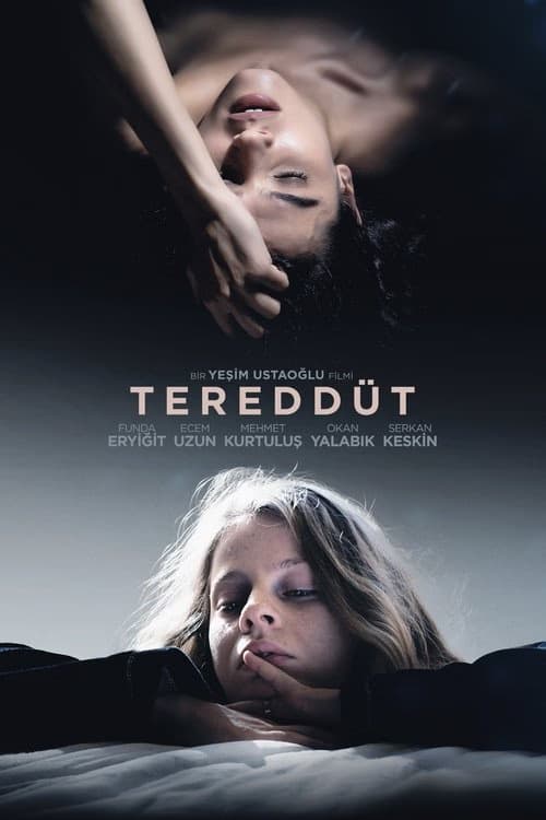 Tereddüt izle