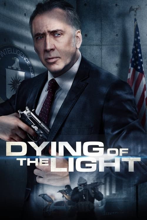 Terörist Avı izle