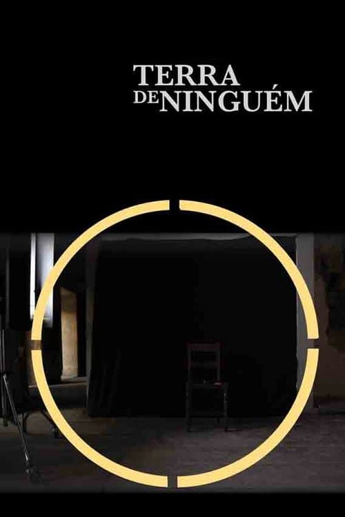 Terra de ninguém izle