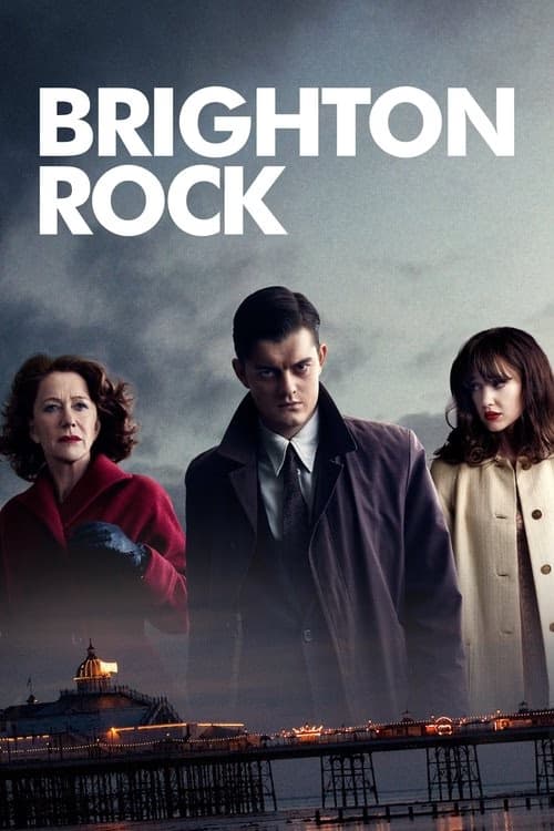 Teslim Olmak Yok izle