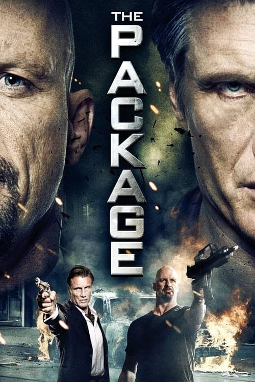 Teslimat izle