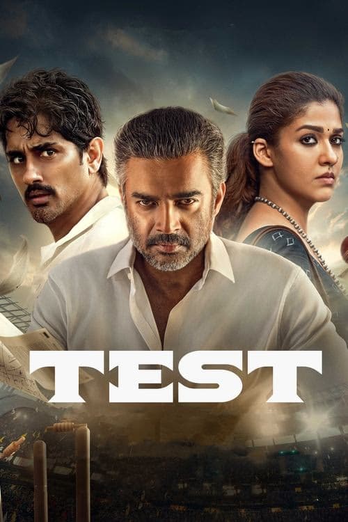 Testler izle