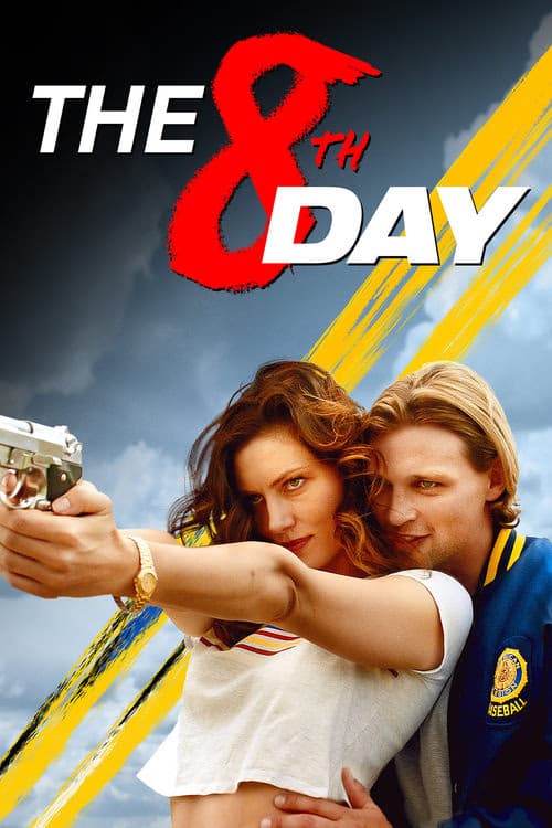The 8th Day izle