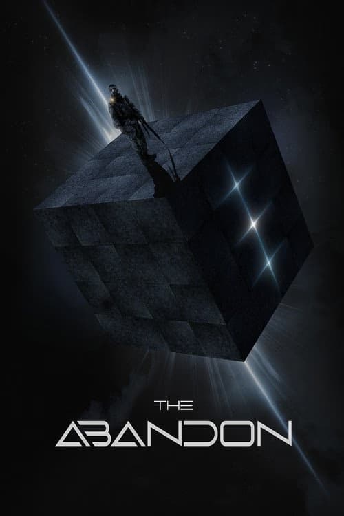 The Abandon izle