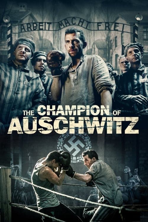 The Champion izle