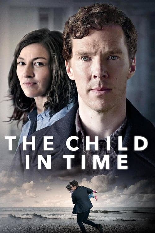 The Child in Time izle