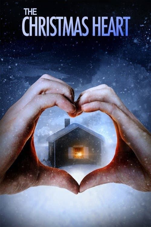 The Christmas Heart izle