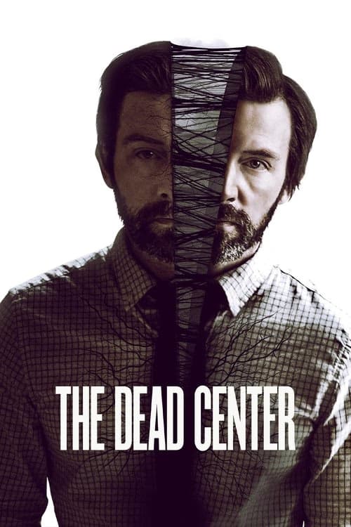 The Dead Center izle