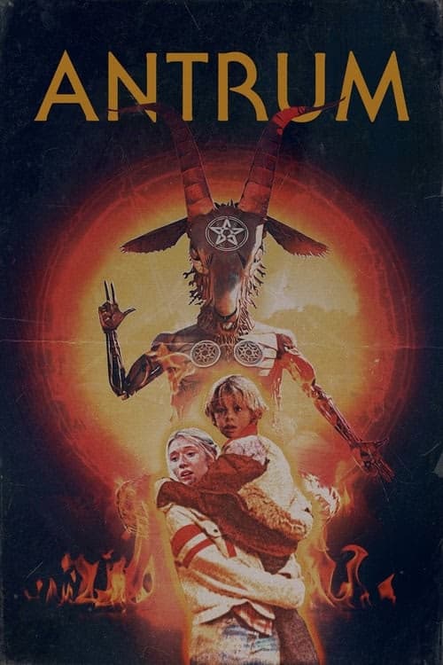 The Deadliest Film Ever Made izle