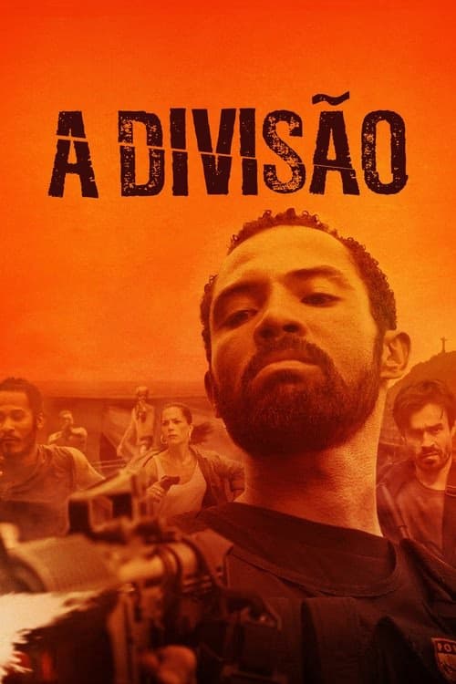The Division izle