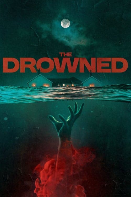 The Drowned izle