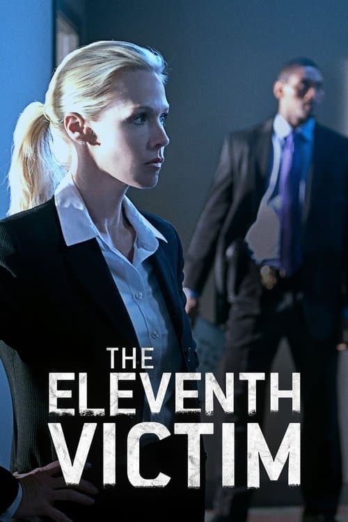 The Eleventh Victim izle