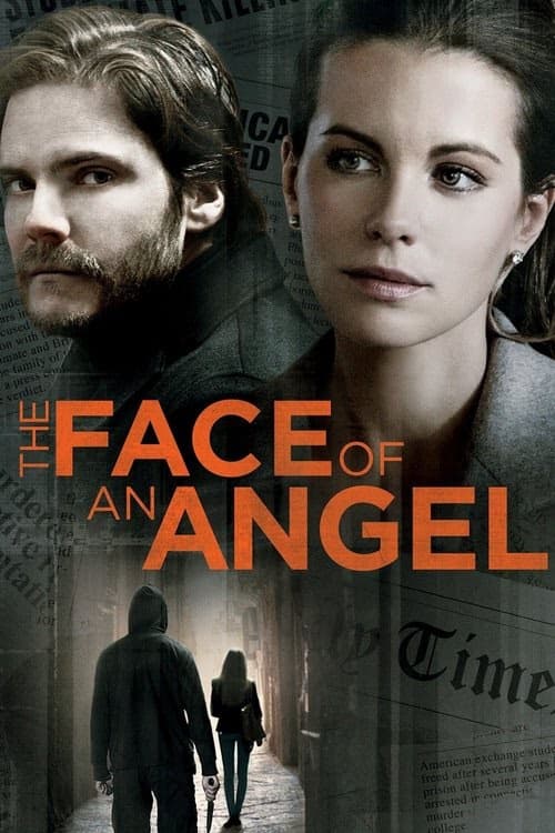 The Face of an Angel izle