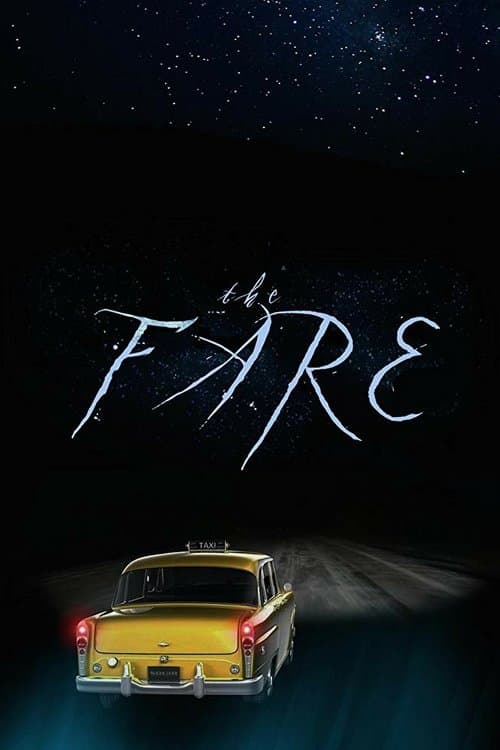 The Fare izle