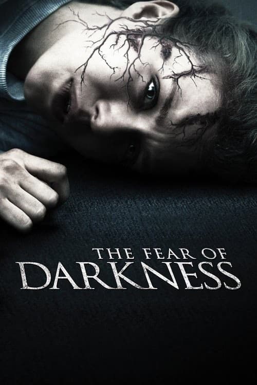 The Fear of Darkness izle