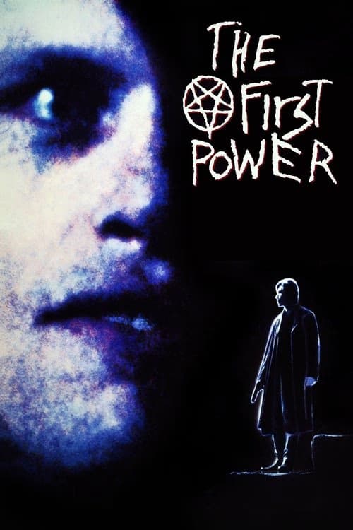 The First Power izle