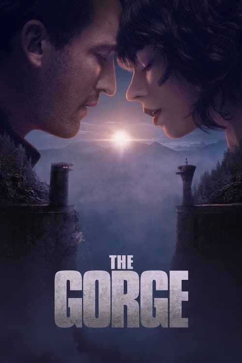 Uçurum izle