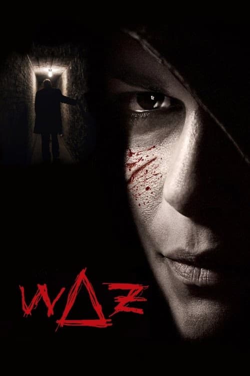 The Killing Gene izle