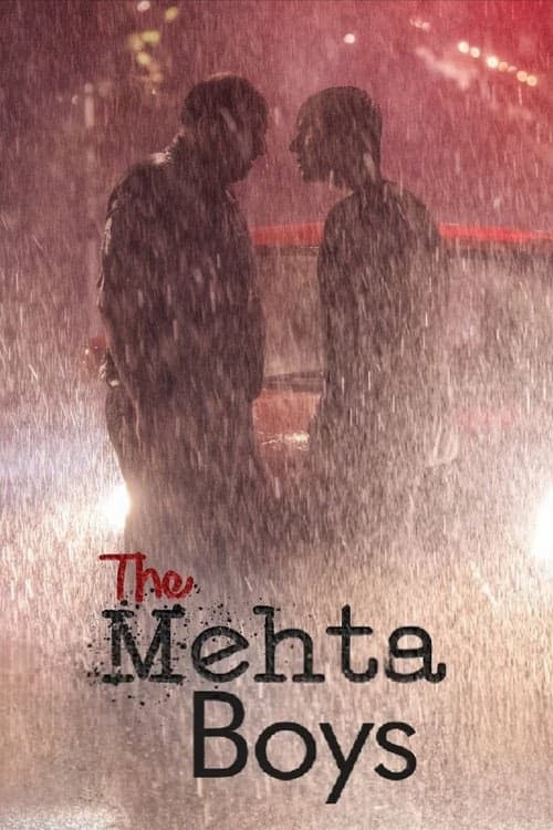 The metha boys izle