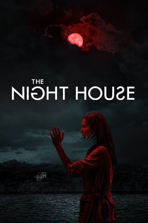The Night House izle
