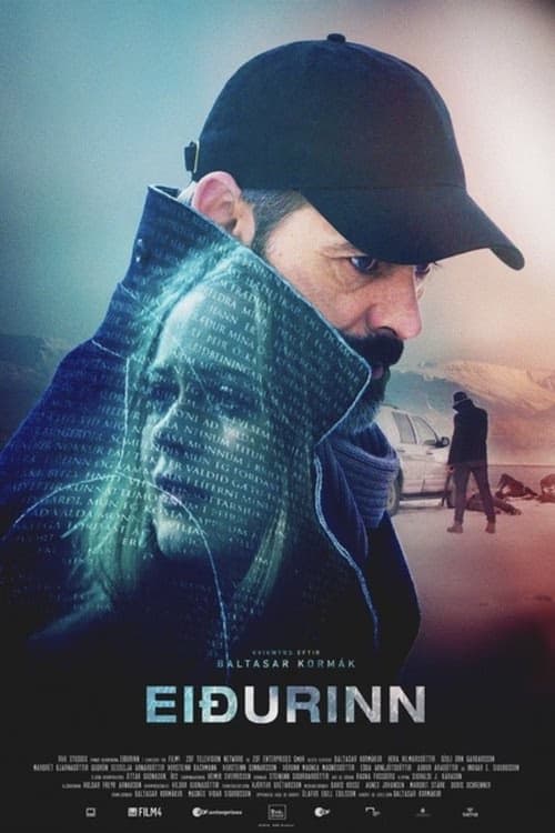 The Oath izle