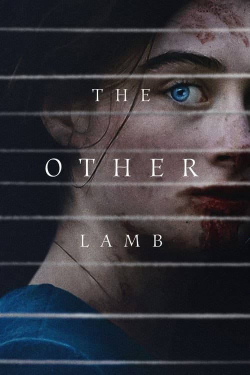 The Other Lamb izle