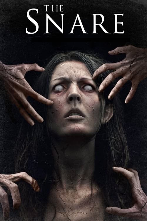 The Snare izle