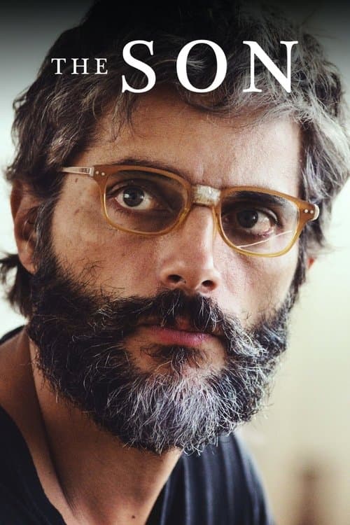 The Son izle
