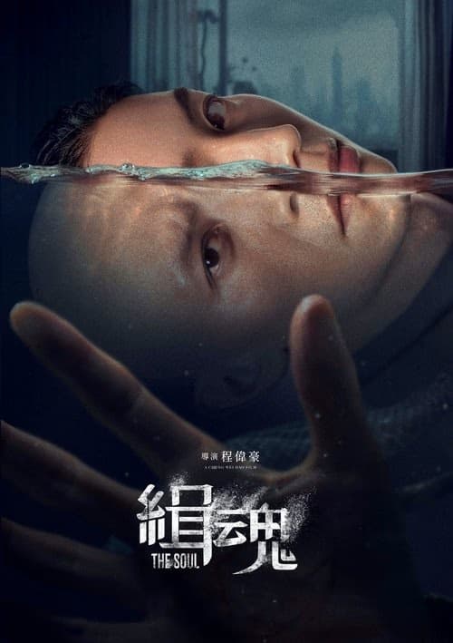 The Soul izle