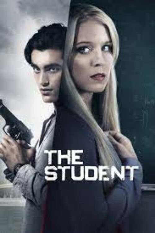 The Student izle