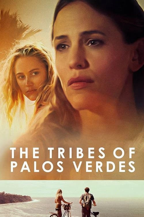 The Tribes of Palos Verdes izle