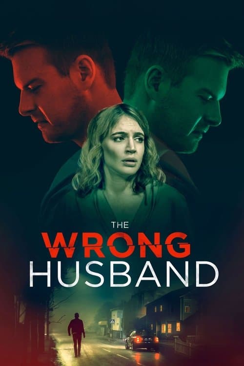 The Wrong Husband izle