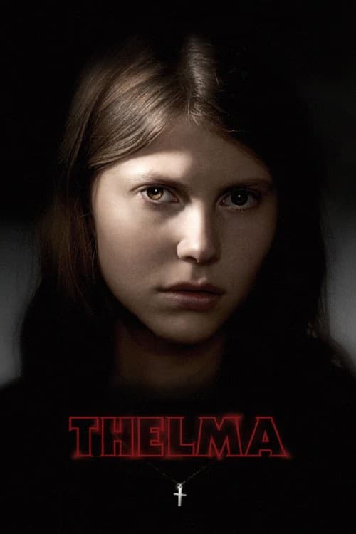 Thelma izle