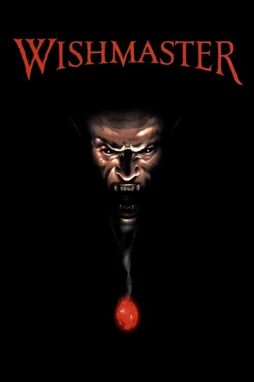Tılsım izle