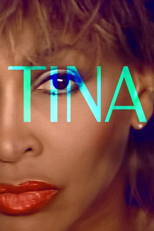 Tina izle