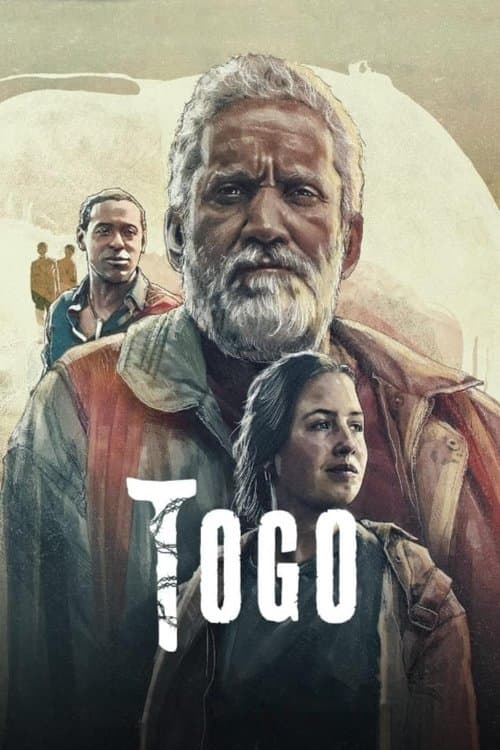 Togo izle
