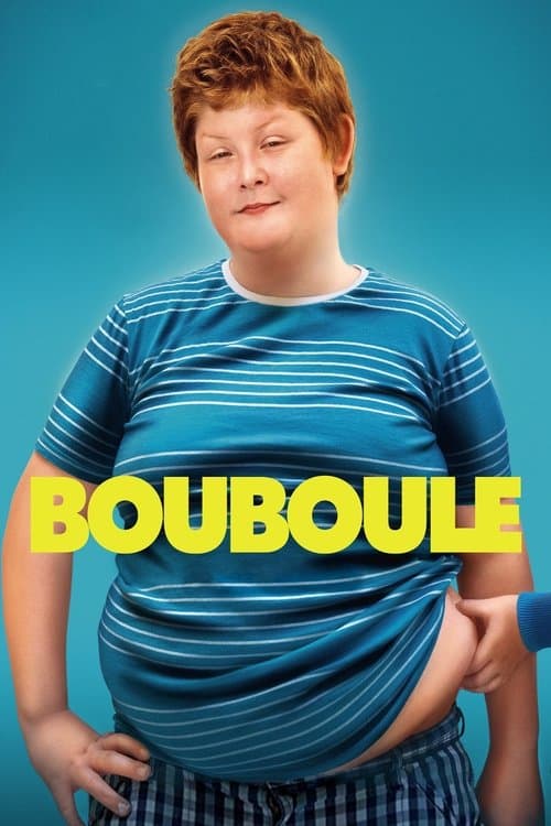 Tombul izle