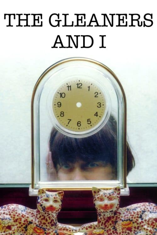 Toplayıcılar izle